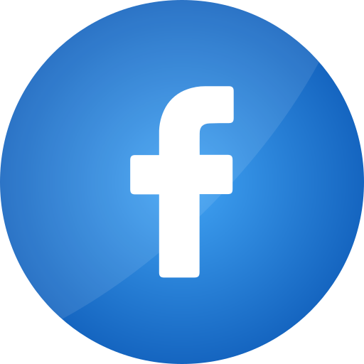 Acessar facebook
